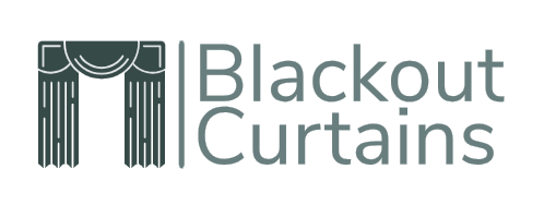 Blackout Curtains Melbourne